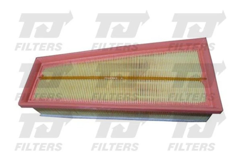 Image of QUINTON HAZELL Air filter QUINTON HAZELL QFA1207
