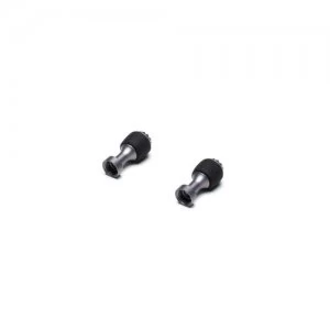 Image of DJI CP.PT.00000205.01 remote control accessory