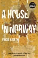Image of house in norway
