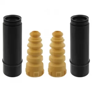 Image of Protection Kit 106126 by Febi Bilstein