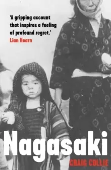 Image of Nagasaki : The Massacre of the Innocent and the Unknowing