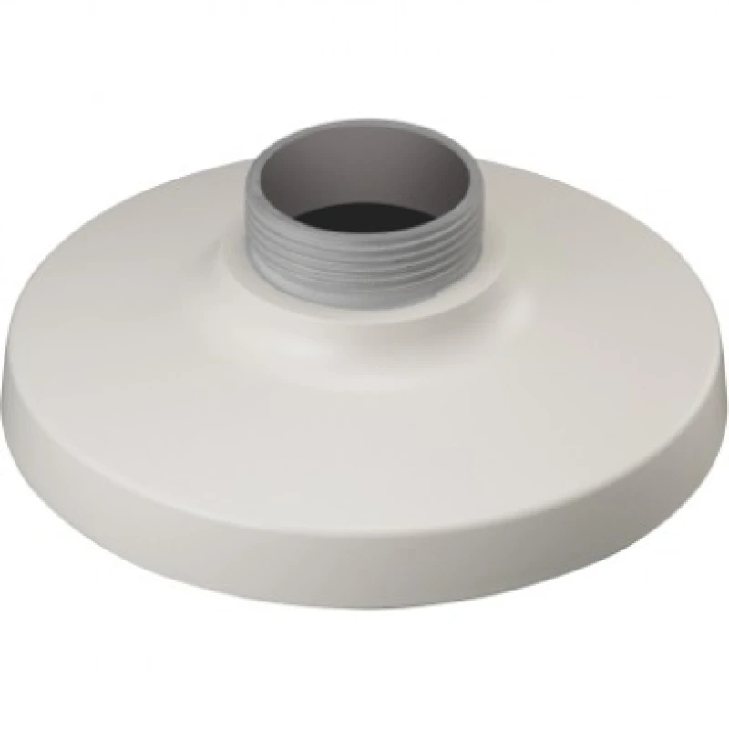 Image of Hanwha SBP-300HM6 security camera accessory Mount