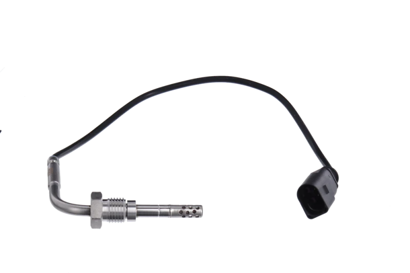Image of Exhaust gas temperature sensor (EGT) VALEO 369084