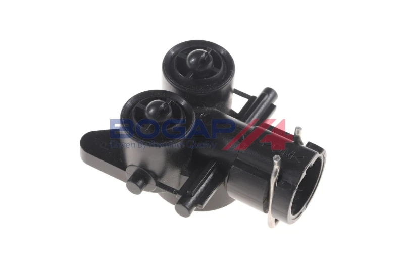 Image of BOGAP Headlight washer jet BOGAP L5522114