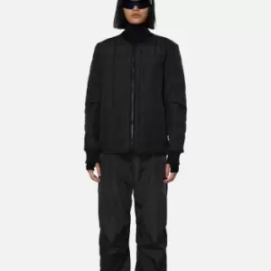 Image of Rains Layers Liner Jacket - L