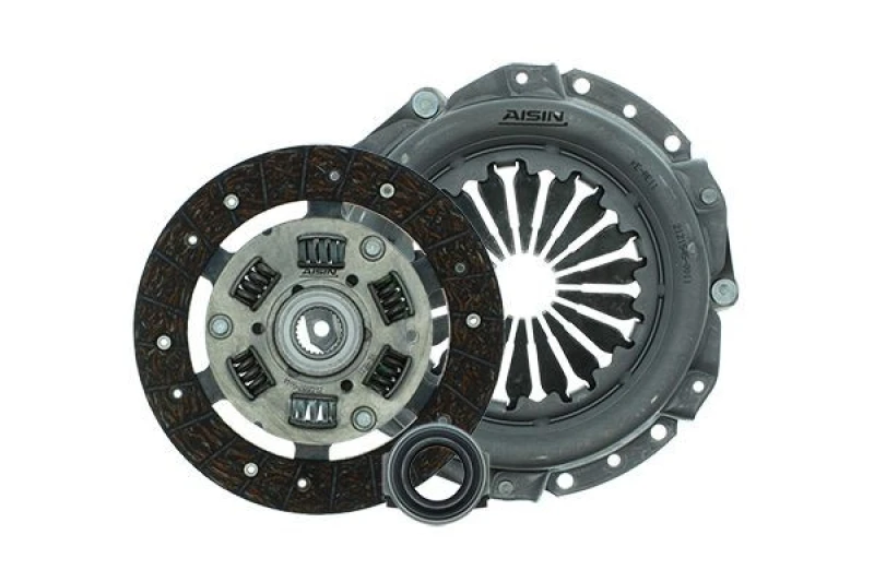 Image of AISIN Clutch kit AISIN KE-RE11
