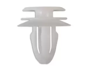 Image of Panel Clip Retainer To Suit BMW Pk 50 Connect 36326