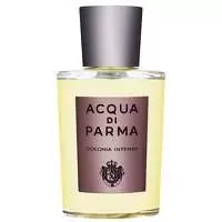 Acqua di Parma Colonia Intensa Eau de Cologne Unisex 100ml