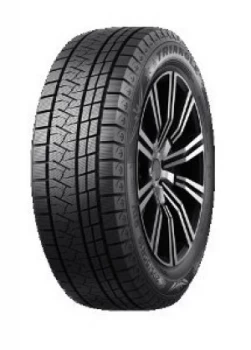 Image of Triangle PL02 235/45 R19 99V XL