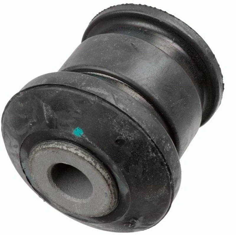Image of Trailing arm / Suspension arm bush LEMFORDER 35324 01