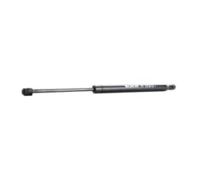 Image of MONROE Tailgate strut RENAULT ML5331 7700815135