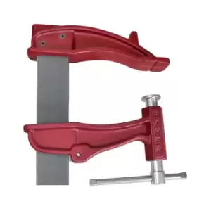 Image of Clamp XXL-120 cm. - Piher