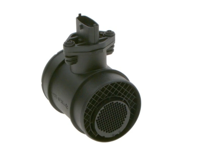 Image of STARQ SQ321-14204 Mass air flow sensor Air Mass Sensor (3926)