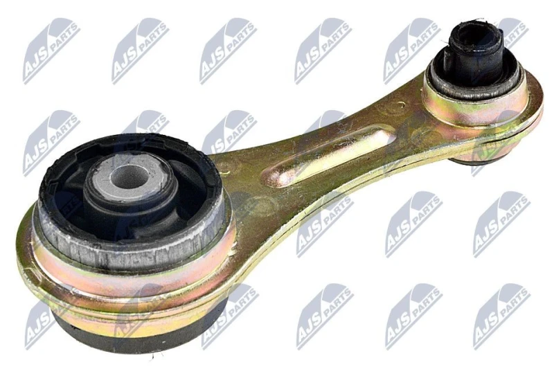 Image of NTY ZPS-RE-016 Engine mount Rear Engine Mounting (247)