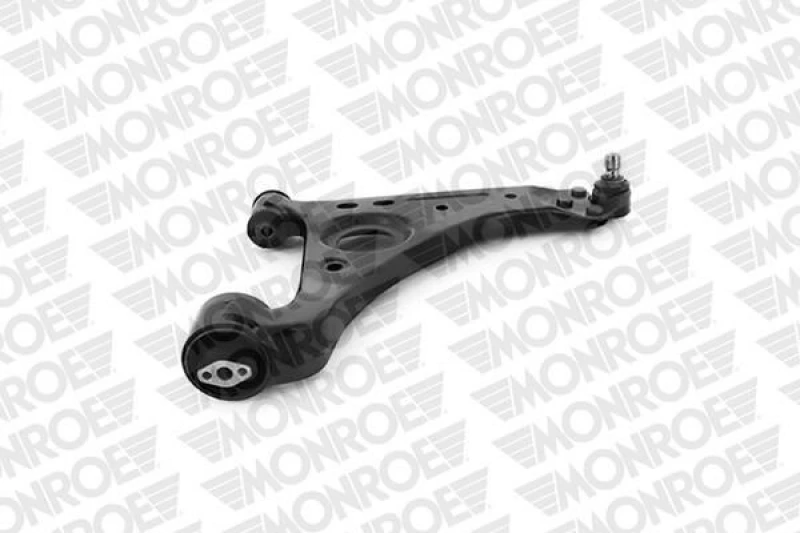 Image of MONROE Suspension arm MONROE L24555