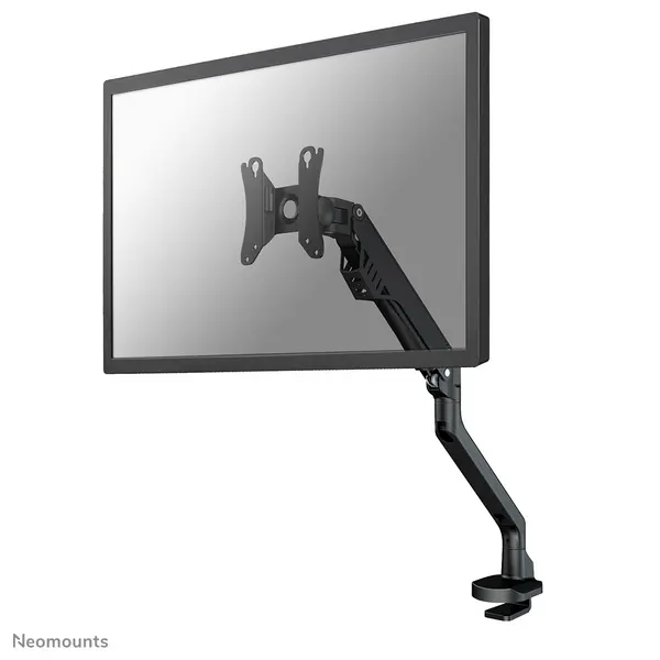 Image of NeoMounts by Newstar Neomounts desk monitor arm FPMA-D750BLACK2