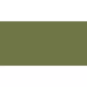 Image of Army Green