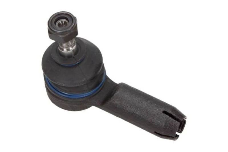 Image of MAXGEAR Track rod end MAXGEAR 69-0070