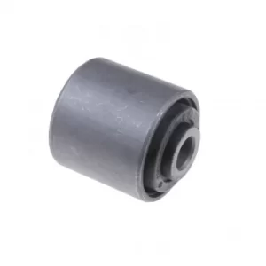 Image of Suspension Arm Mounting Bush ADM58072 by Blue Print Upper/Lower Rear Axle