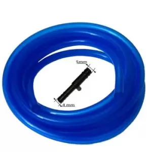 image of PLANET TECH Connector, washer-fluid pipe PL4200