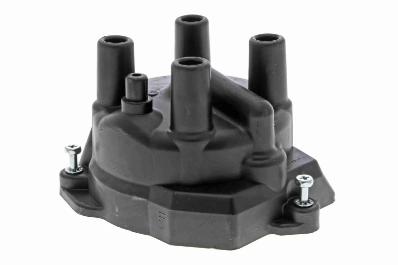 Image of Distributor Cap ACKOJA A38-70-0038