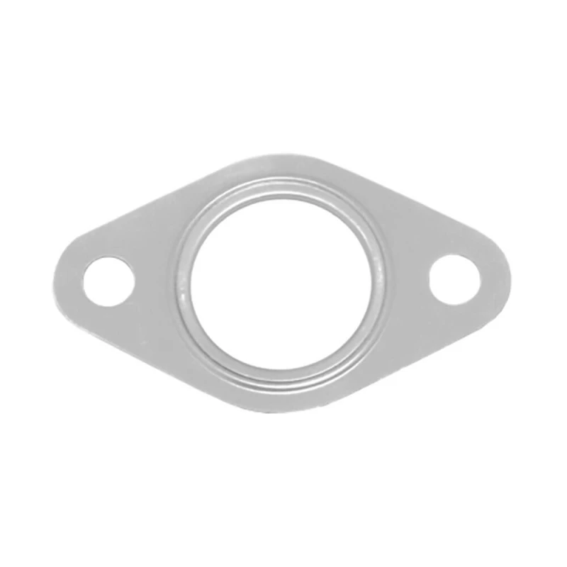 Image of Exhaust pipe gasket WALKER 80424