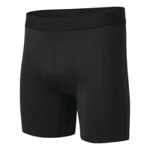 Image of Dare 2b Mens Cyclical Quick Wicking Lightweight Short Large - Waist 36', (92cm)