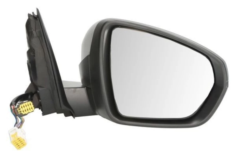 Image of BLIC Wing mirror BLIC 5402-08-1117313P