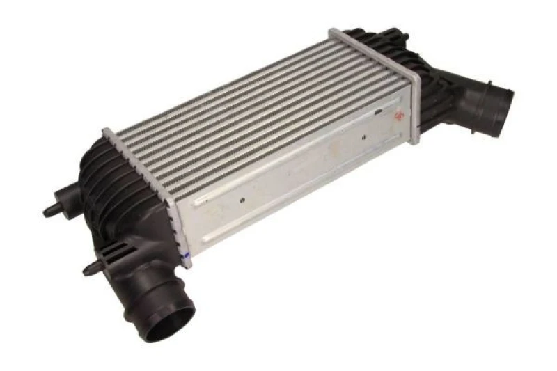 Image of MAXGEAR Intercooler MAXGEAR AC664059