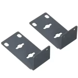 Image of HP Enterprise ARUBA 7005-MNT-19 7024 RACK MNT