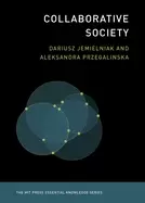 Image of collaborative society