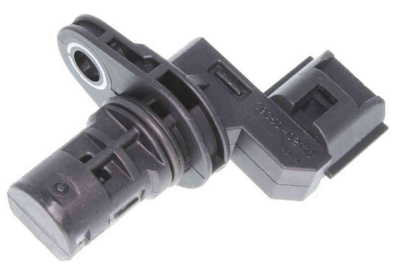 Image of VEMO V52-72-0118 Sensors Q+, original equipment manufacturer quality Sensor,camshaft position (3946)