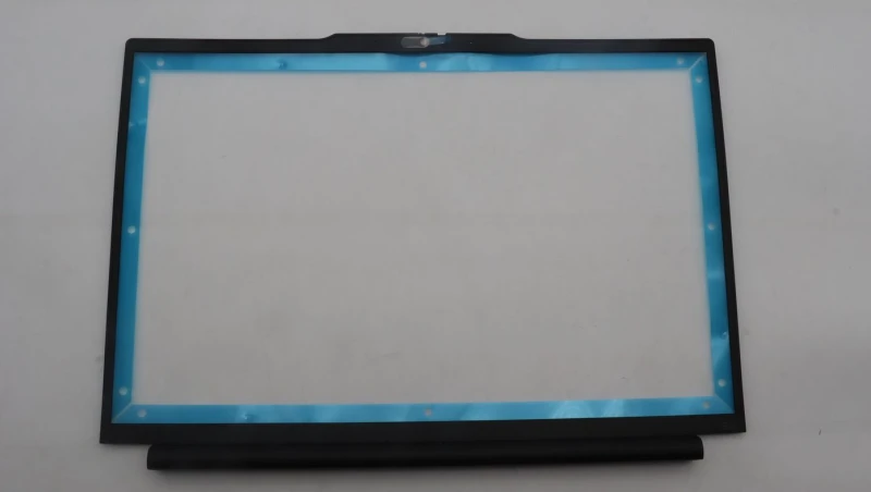 Image of Lenovo ezel K451__Cover_Ir_Su_ssy