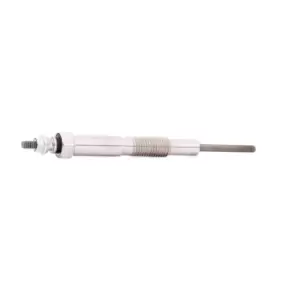 Image of RIDEX Glow plug MAZDA 243G0066 RF2018601,RF2A18601 Glow plugs,Glow plugs diesel,Diesel glow plugs,Heater plugs