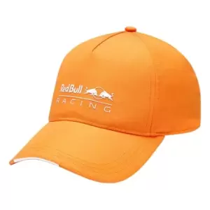 2022 Red Bull Racing Classic Cap (Orange)