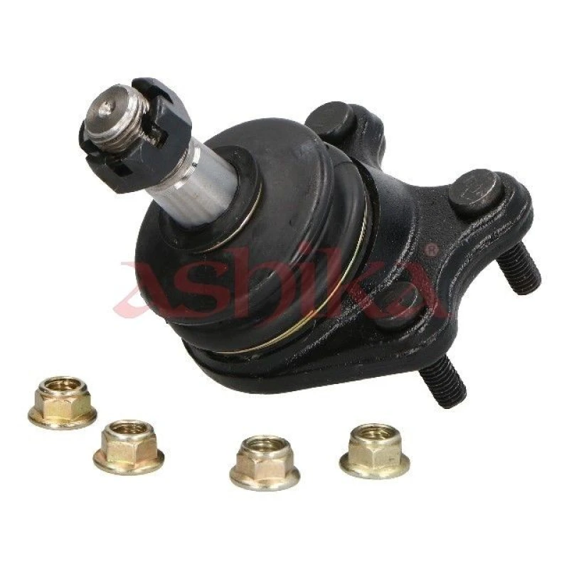 Image of ASHIKA Ball Joint ASHIKA 73-02-227