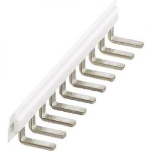 Image of EB 80 DIK BU Phoenix Contact Content
