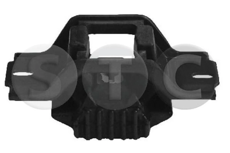 Image of STC Engine mount STC T404851