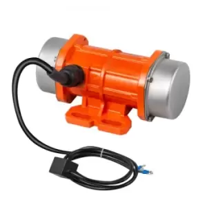 Image of Concrete Vibrator, Motor Vibrating Motor, 220V 40W Single Phase 3000rpm AC Motor