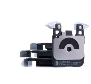 Image of ZIMMERMANN Brake pad set BMW 25029.170.1 34212284766,34212284989,34216855474 34216876422,34216887576,34218099354