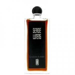 image of Serge Lutens La Couche Du Diable Eau de Parfum Unisex 50ml