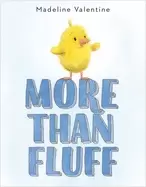Image of more than fluff