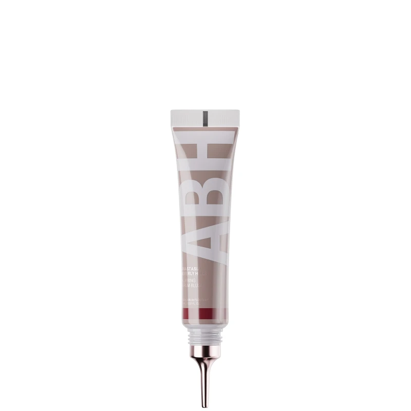 Image of Anastasia Beverly Hills Blurring Serum Blush 9.5ml (Various Shades) - Plum