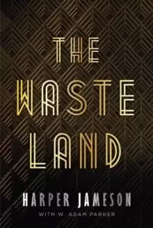Image of The Wasteland