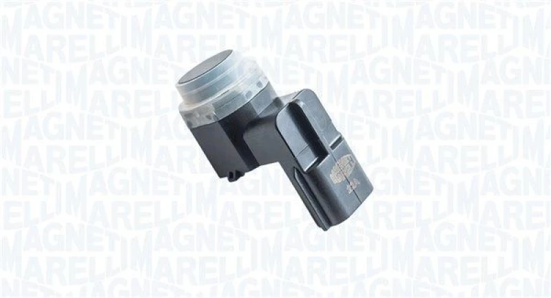 Image of MAGNETI MARELLI Parking sensor MAGNETI MARELLI 021016079010