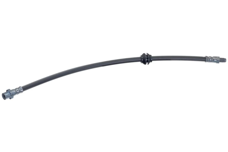 Image of ATE 24.5169-0450.3 Brake Hose Brake Hose (83)