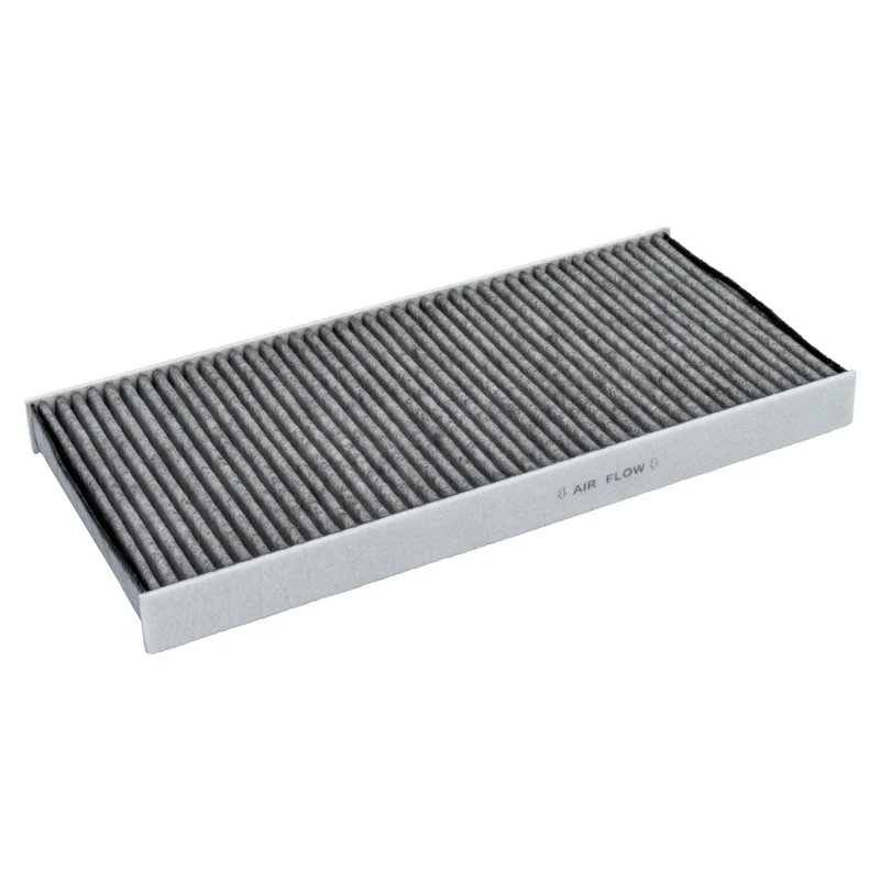 Image of Pollen filter FEBI BILSTEIN 176484