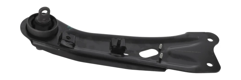 Image of Suspension arm MOOG HY-TC-18320