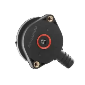 Image of RIDEX Valve, engine block breather 3886V0012 BMW,3 Limousine (E46),3 Touring (E46),3 Coupe (E46),3 Limousine (E36),3 Coupe (E36),3 Compact (E36)