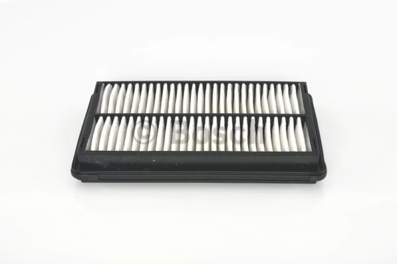 Image of Air filter Bosch 1 987 429 185